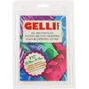 Image de Gelli Arts 5 x 7-Inch Gel Printing Plate