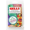 Image de Gelli Arts Plateau gel pour impression, 3 x 5-inch