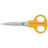 Image de OLFA-SCS-3-Tijera Multiusos, jaune