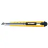 Image de Cutter l. de lames 9 mm L. 150 mm OLFA