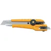 Image de OLFA-L-3-Cutter Doble Prof.