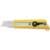 Image de OLFA-NH-1-Cutter Profesional