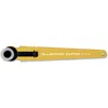 Image de Olfa Cutter Rotatif Rty-4/G 18mm