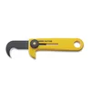 Image de OLFA-HOK-1-Cutter Garfio