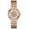 Image de Guess Montre Mixte W0637L3