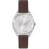 Image de Guess - Gc by Montre Femme Classique Collection Twist Y13001L1