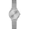 Image de Guess Horloge Femmes W0647L6