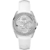 Image de Montres Bracelet Femmes - Guess W0627L4