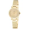 Image de Guess Montres Bracelet Femmes W1009L2