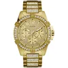 Image de Guess, Montre, Style Elégant, Design à la Mode, avec Un Emballage élégant,