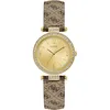 Image de Guess W1230L2