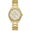 Image de Montre Guess