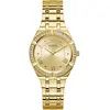Image de Montre Guess