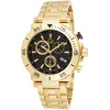 Image de GC Y70004G2MF Montre Homme