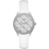 Image de Montre Guess Analogique pour Femmes Sugar