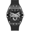 Image de Montre Guess