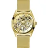 Image de Guess, Montre, Style Elégant, Design à la Mode, avec Un Emballage élégant, Guess, Montre