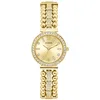Image de Montre Guess
