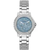 Image de GUESS Montre