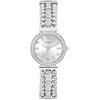 Image de Guess Analogique Modèle Montre Marque