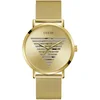 Image de Guess, Montre, Style Elégant, Design à la Mode, avec Un Emballage élégant, Guess, Montre