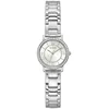 Image de Watches Guess Ladies GW0468L1