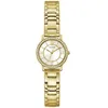 Image de Watches Guess Ladies GW0468L2