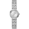 Image de Watches GUESS Ladies GW0476L1