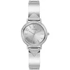 Image de Watches Guess Ladies GW0474L1