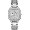 Image de Watches GUESS Ladies GW0472L1