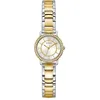 Image de Guess Montre Femme GW0468L4