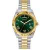 Image de Montre Guess