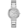 Image de Watches Guess Ladies GW0528L1
