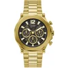 Image de Watches Guess Gents GW0539G2