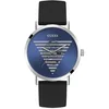 Image de Watches Guess Gents GW0503G2