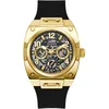 Image de Guess Watches Gents GW0569G2