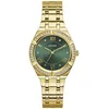 Image de Watches Guess Ladies GW0033L8