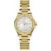 Image de GC Z20008L1MF Montre Femme