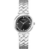Image de Montre Guess