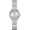Image de GUESS Watches Ladies