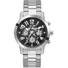 Image de GUESS Watches Gents