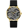 Image de GUESS Watches Gents