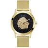 Image de Montre Guess
