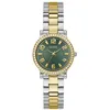 Image de GUESS Montre