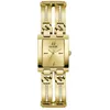 Image de Montre Guess