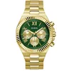 Image de Montre Guess