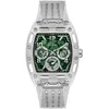 Image de Montre Guess