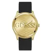 Image de GUESS Montre