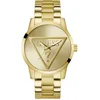 Image de Montre Guess Analogique Quartz pour Hommes Badge