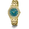 Image de GUESS RELOGIO
